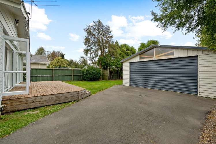 101 Reynolds Avenue Bishopdale_15