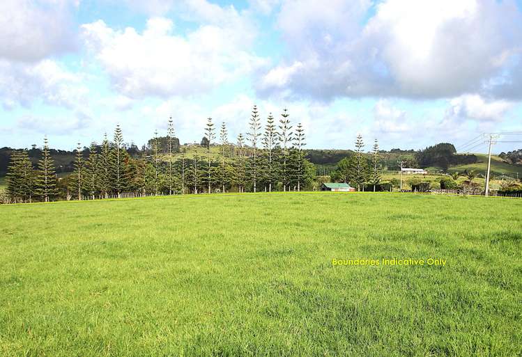 178 Oturu Road Kaitaia_9