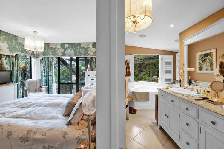 29a Frank Wilson Terrace Welbourn_14