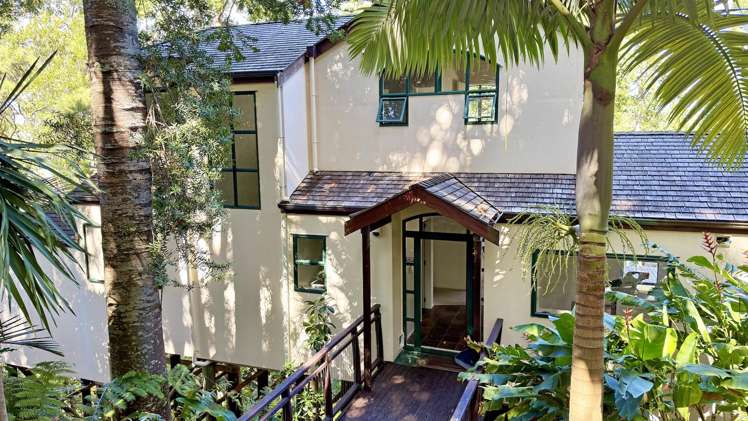 107 Hadfield Street Beach Haven_22