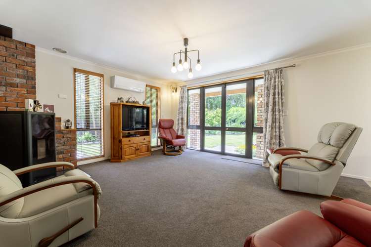 8 Rawhiti Street Temuka_11