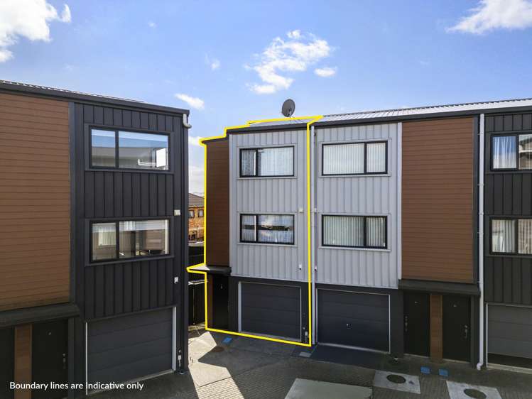 29 Marumaru Lane Manurewa_0