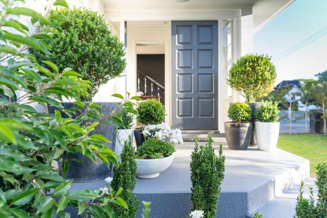 50A Garden Road Fendalton_2