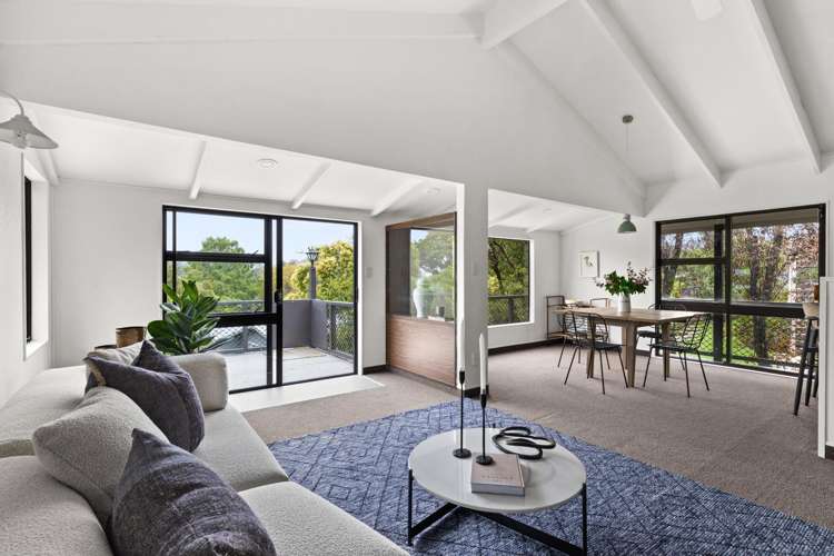 21 Tauroa Road Havelock North_6