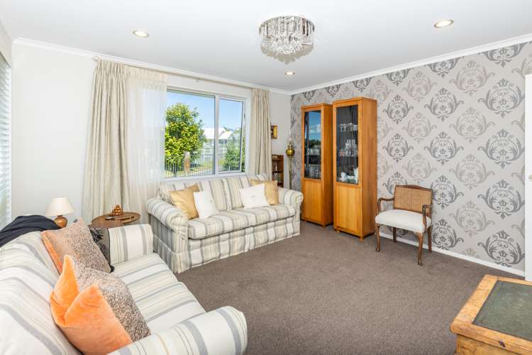 95 Te Manatu Drive Huntington_27