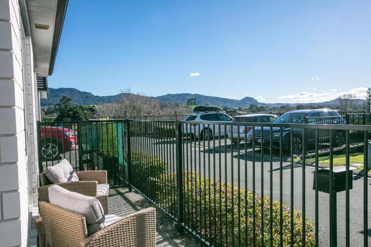 15 Patricia Place Katikati_16