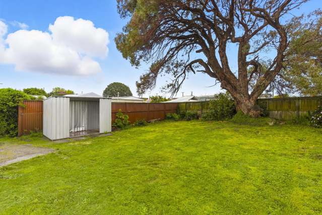 71b Aotaki Street Otaki_3