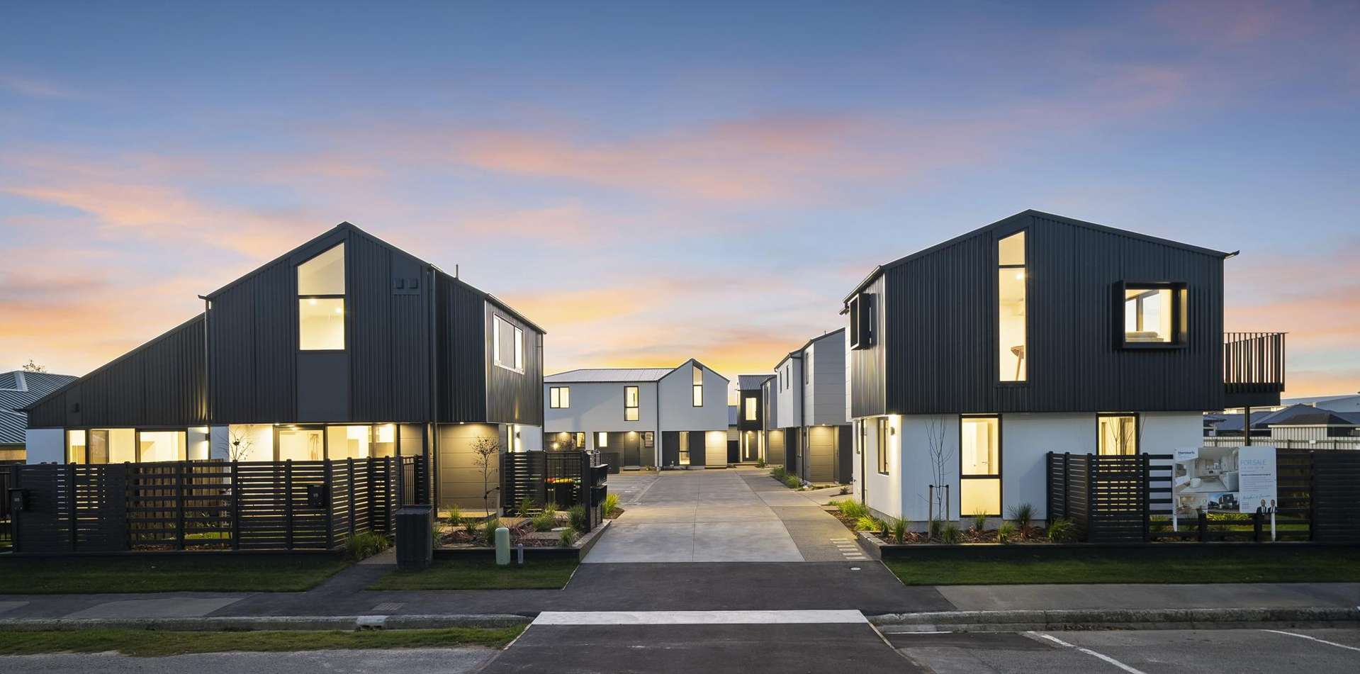 5/15 Silvester Street Woolston_0