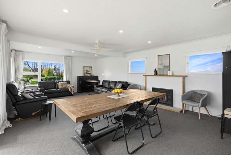 11 Green Lane_4