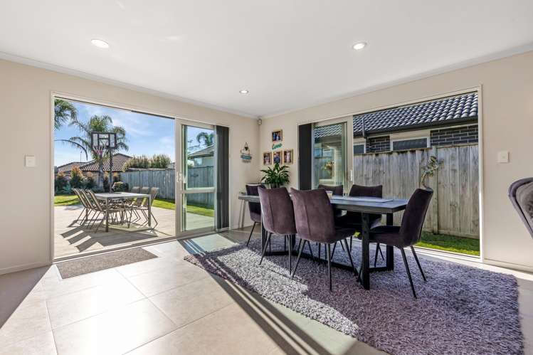 61 Turnberry Drive Wattle Downs_6