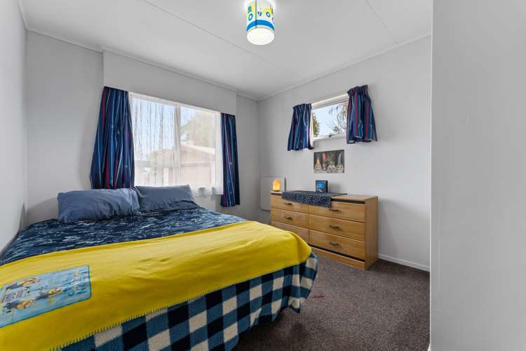 35 Shelton Place Feilding_12