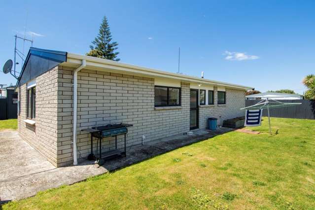 32b Crane Street Mount Maunganui_2