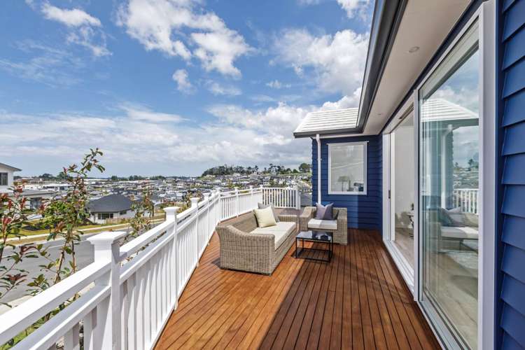 6 Percival Lane Silverdale_5