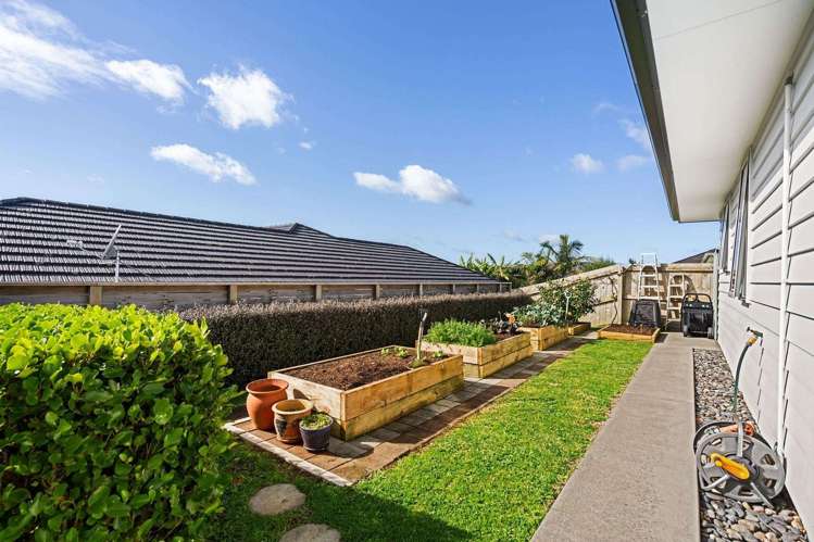 34 Wainui Avenue Te Kamo_13