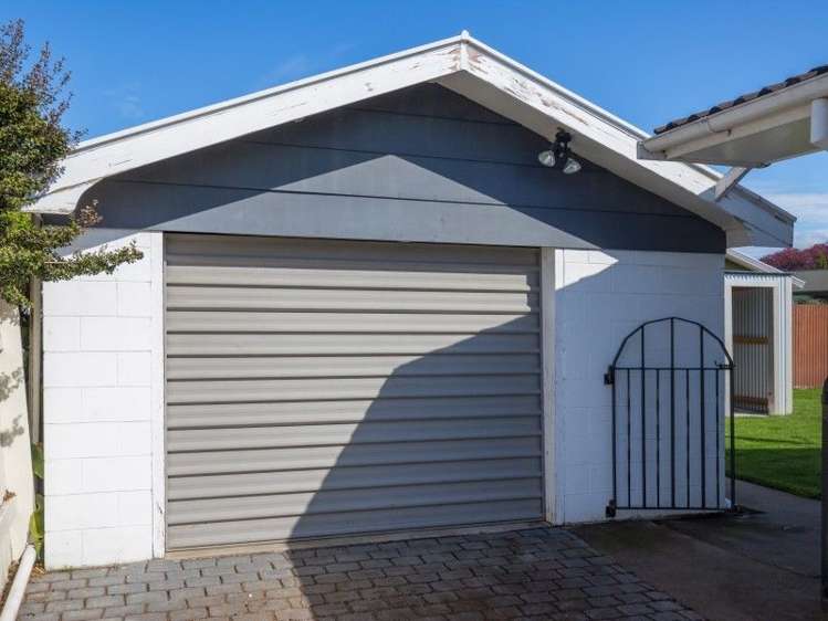 17 Lynley Crescent Blenheim Central_17