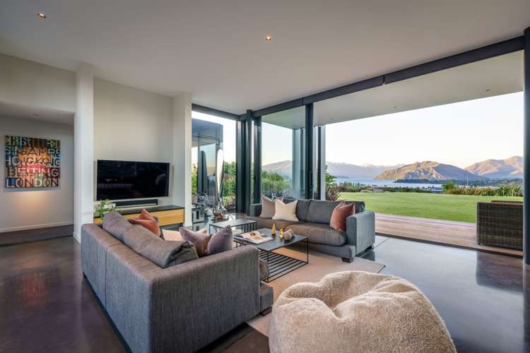 73 West Meadows Drive Wanaka_13
