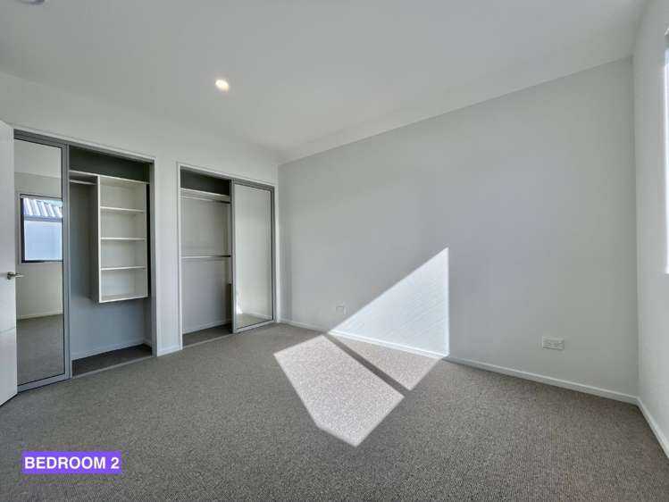 4/293 Lyttelton Street 10222_12