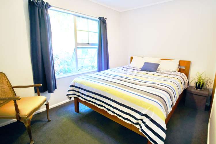 3/27 Larges Lane The Brook_8