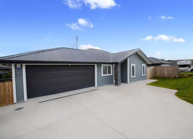 14 Frankfield Road Pokeno_3