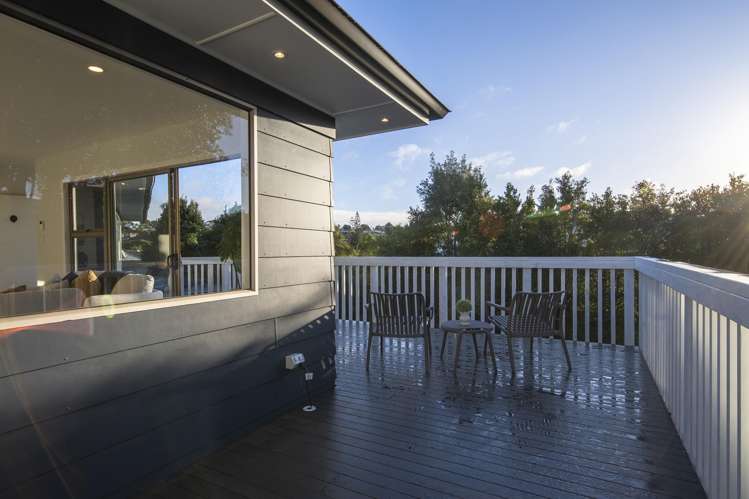 40 Zealandia Road Manly_21