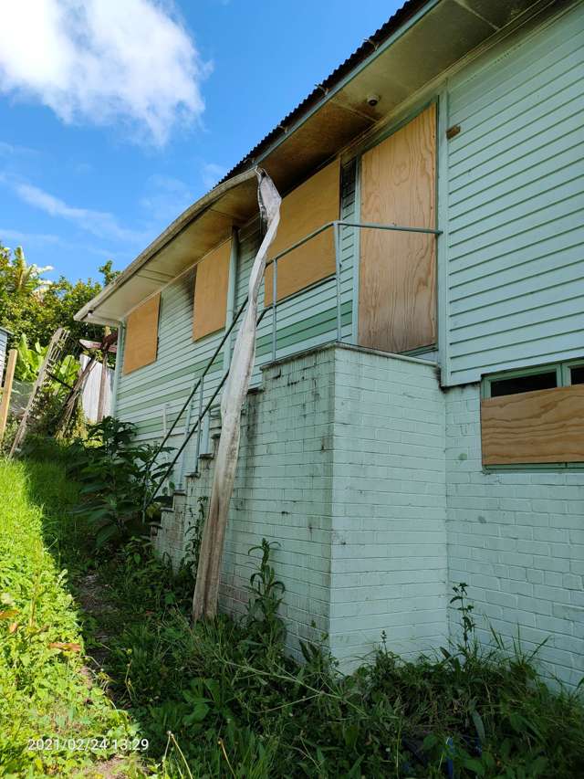 62 Chippendale Crescent Birkdale_1