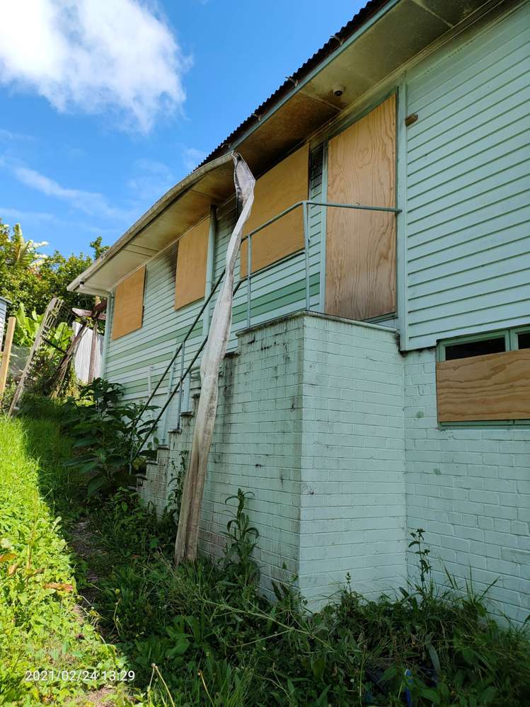 62 Chippendale Crescent Birkdale_1