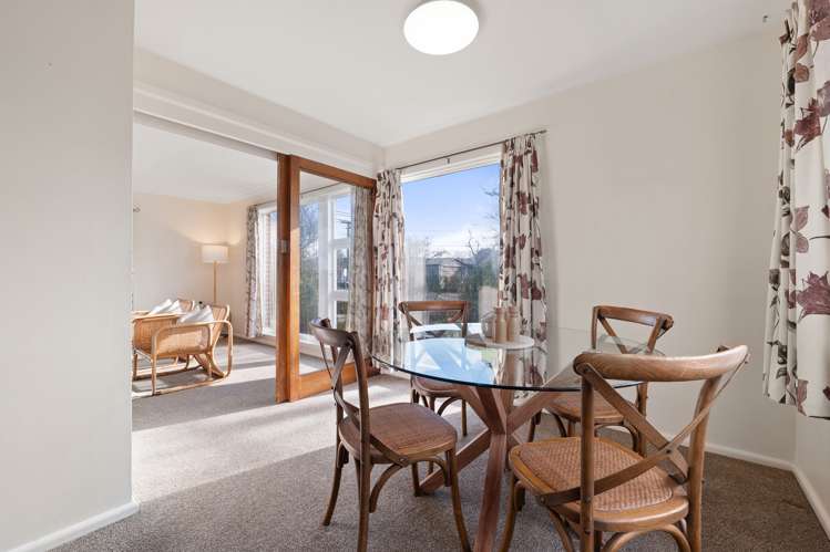 5 Mccorkindale Place Shirley_7