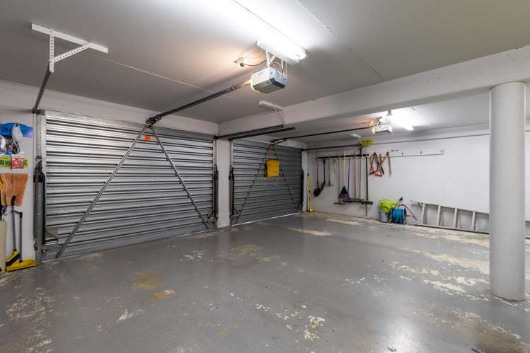 54 The Cliffs Britannia Heights_28