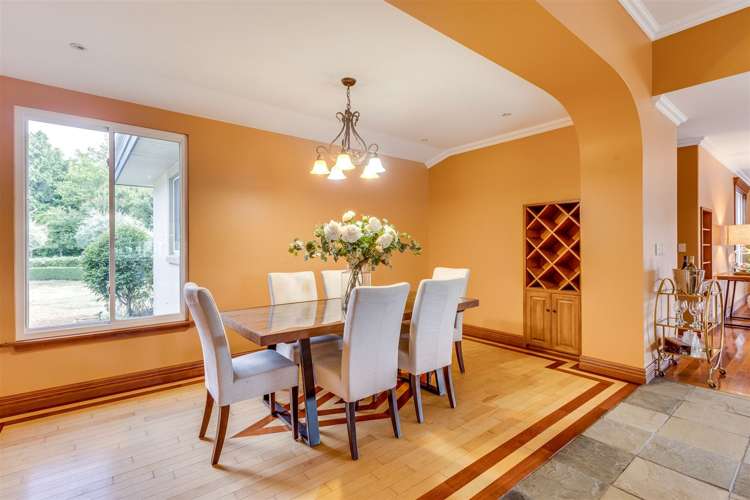 9 Busch Lane Halswell_7