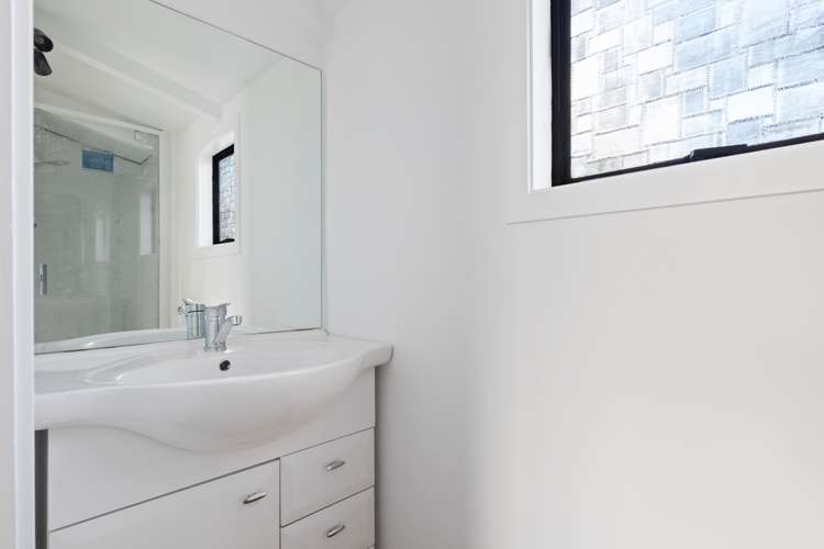 168 Wellington Street Pukekohe_14