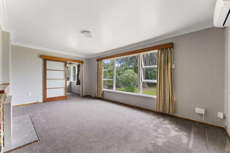 20A Mckenzie Street Levin_4