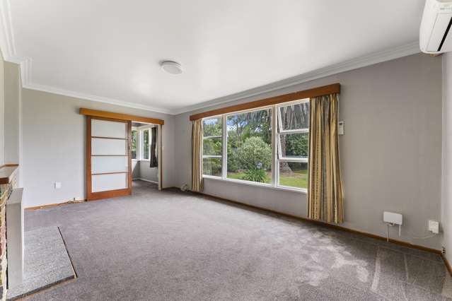 20a Mckenzie Street Levin_3