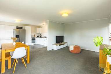 32 Seddon Crescent_3