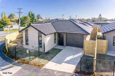 1/9 Glenview Terrace_1