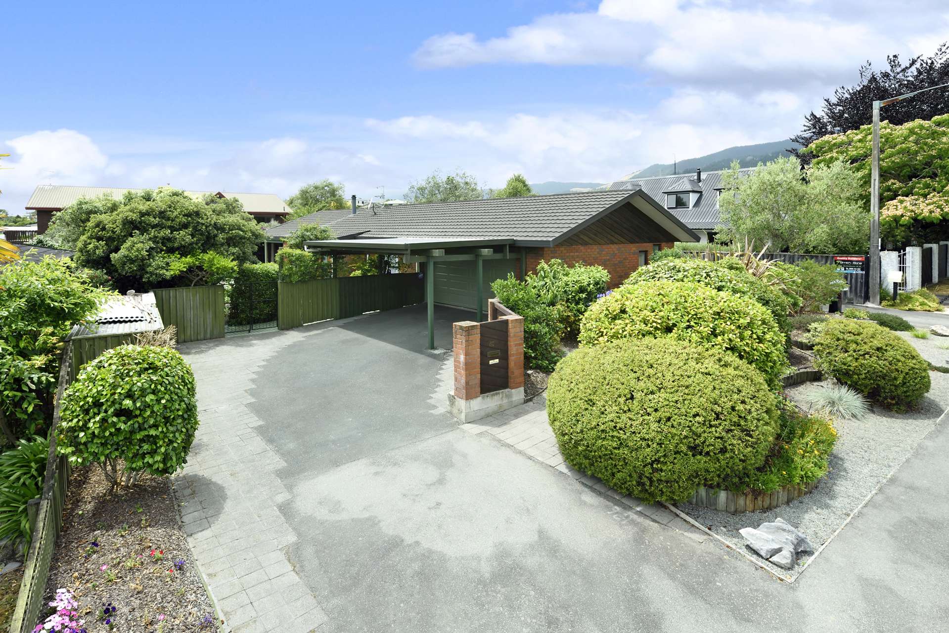 41 Chelsea Avenue Richmond_0