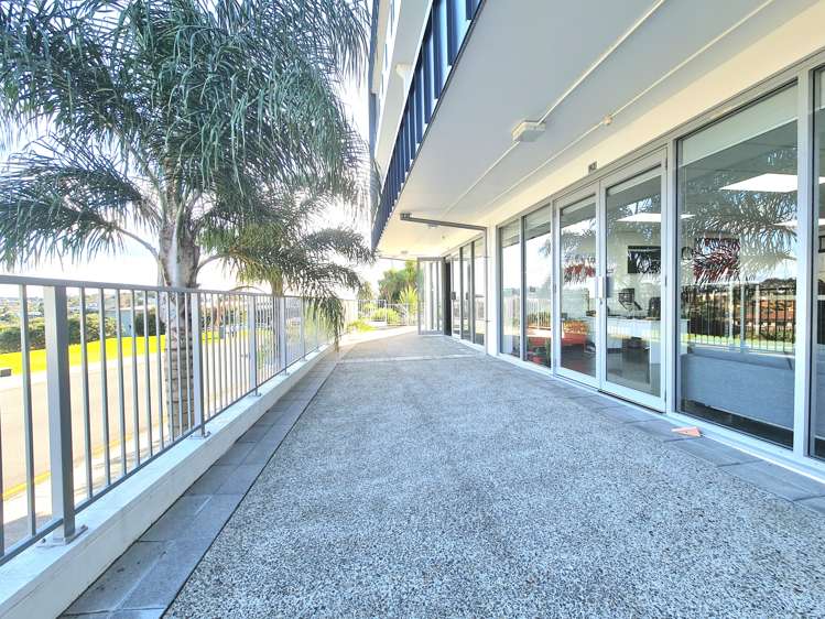 1/17 Link Crescent Stanmore Bay_9