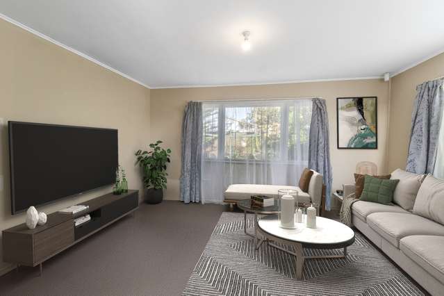 3 Nile Road Kelston_4