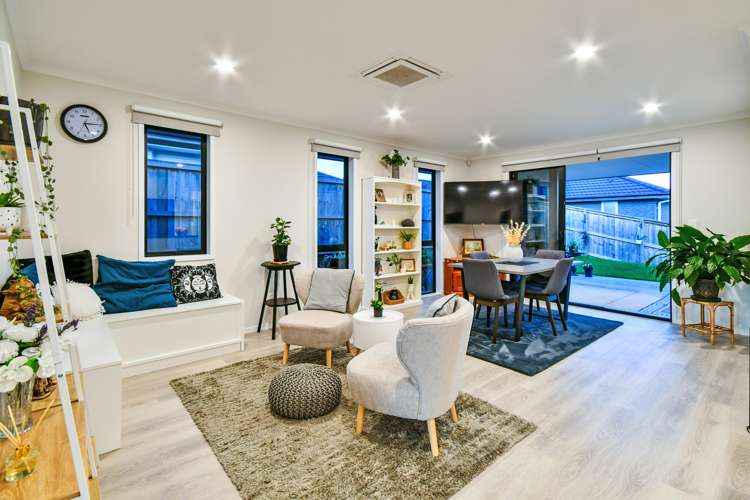 18 Leathem Crescent Pokeno_8