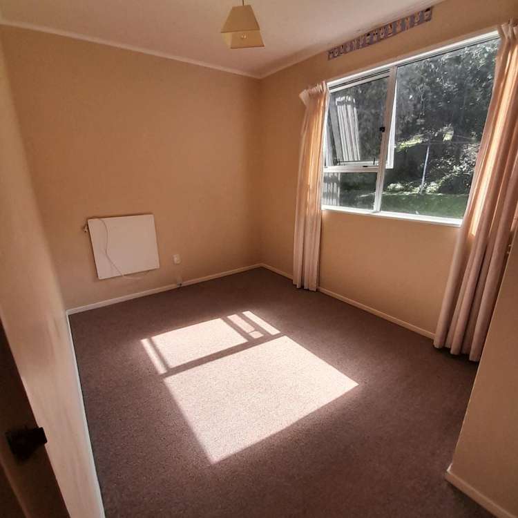 25 Hartford Crescent Totara Park_18
