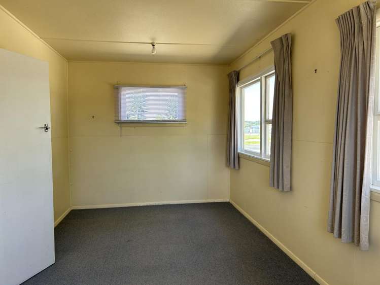 95 Wharf Road 11193_5