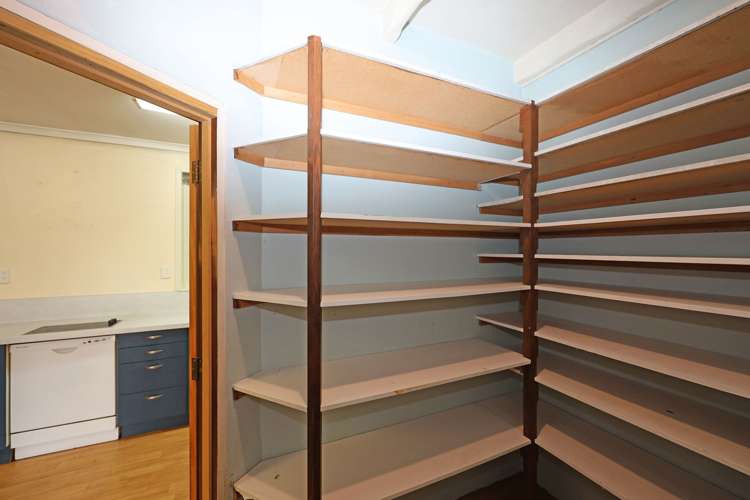 25 Old Mill Road Oamaru_5