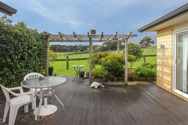 84 Kidd Road Waiuku_4