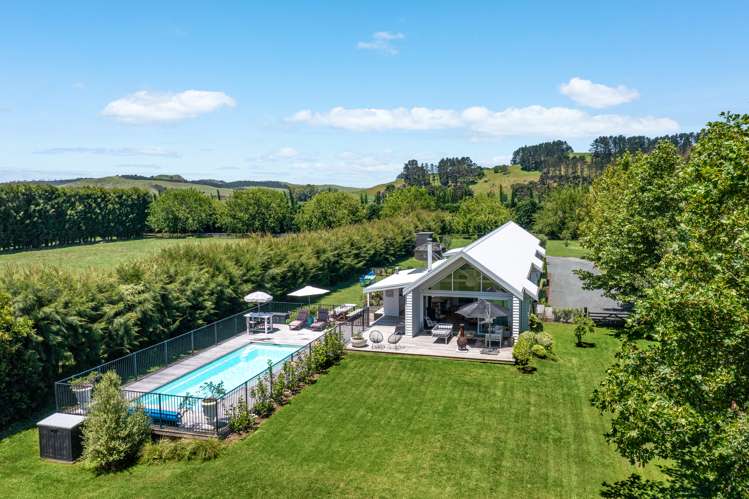 147a Jones Road Tawharanui Peninsula_15