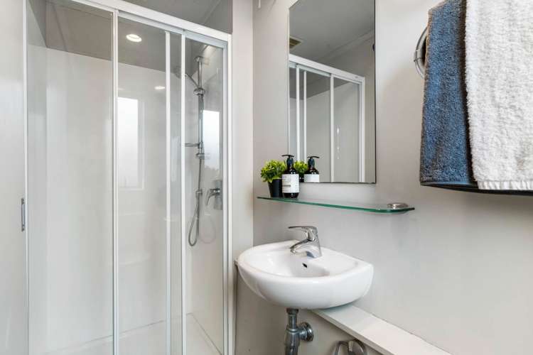 2/6 Porters Avenue Eden Terrace_5