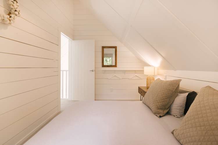 216 Rowes Road Hunterville_25