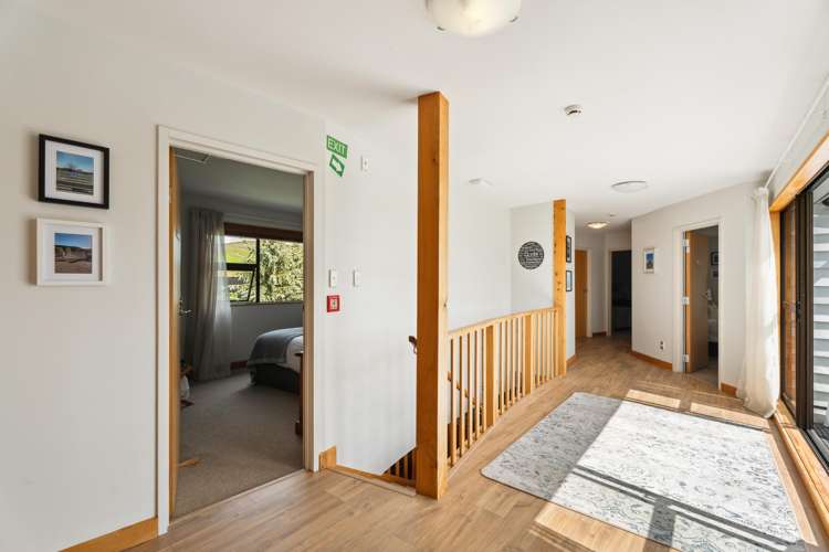 33 Kokonga Road Kyeburn_16