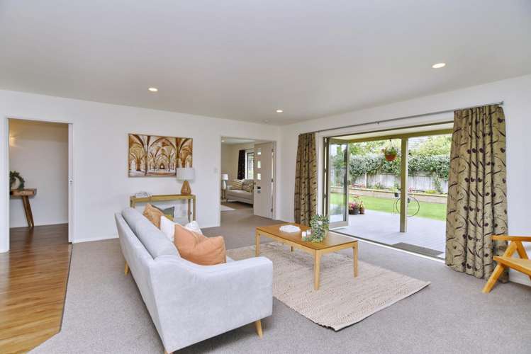 63 Puhara Avenue Parklands_12