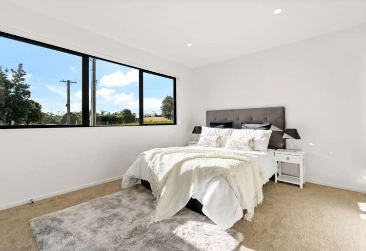 18a Lyndhurst Street Wai O Taiki Bay_7