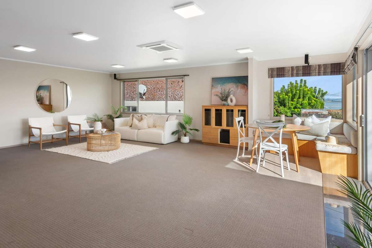 36 Attwood Street_1