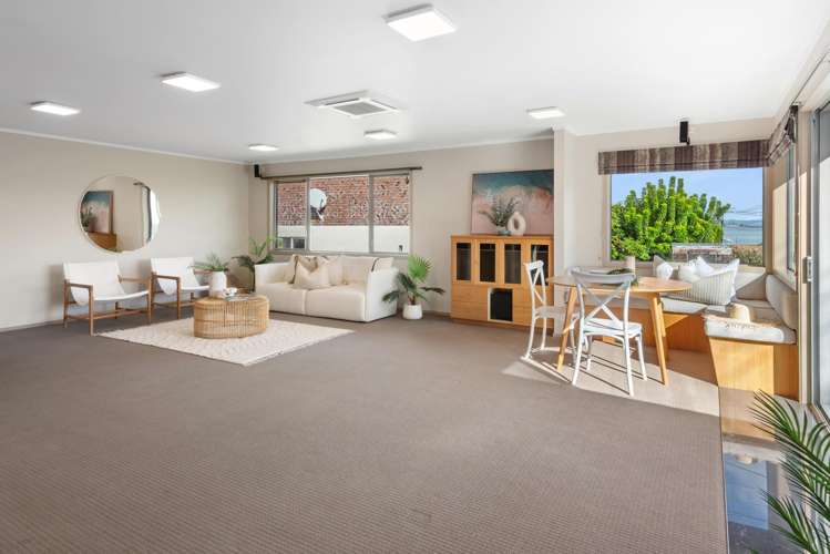 36 Attwood Street Tamaterau_5